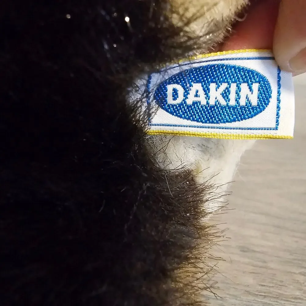 Dakin vintage german